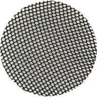 Produktbild von Equithème Shiny Haarnetz für Pferde