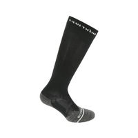 Produktbild von Equithème Socken Schwarz Größe 39-41
