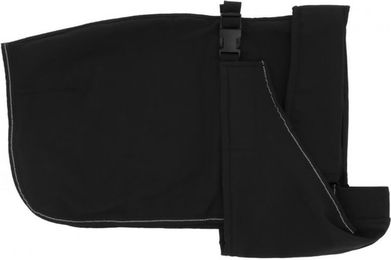 Equithème Softshell Hundedecke – Bild 1 von 6