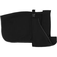 Produktbild von Equithème Softshell Hundedecke