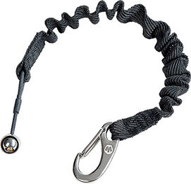 Equithème Sport Brillenband für Pferde Mehrfarbig Einheitsgröße – Bild 1 von 2