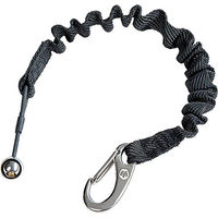 Produktbild von Equithème Sport Brillenband für Pferde Mehrfarbig Einheitsgröße