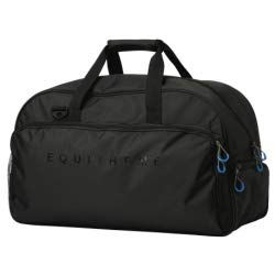 Equithème Sport Reisetasche klein 60 x 26 x 37 cm – Bild 1 von 4