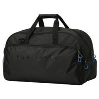 Produktbild von Equithème Sport Reisetasche klein 60 x 26 x 37 cm
