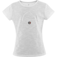 Produktbild von Equithème T-Shirt für Damen aus Baumwolle Claire