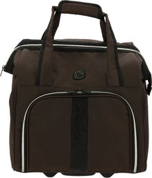 Equithème Transporttasche mit Rollen – Bild 1 von 1