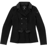 Produktbild von Equithème Turnierjacket Damen Schwarz Größe 44