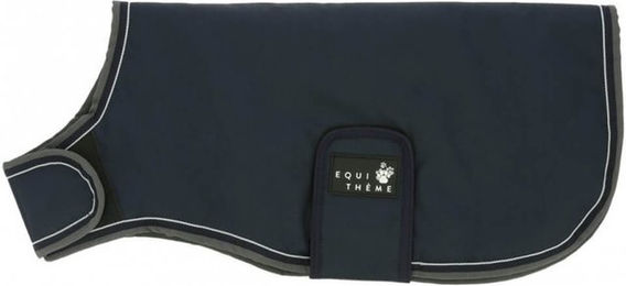 Equithème Tyrex 600D Hundedecke 220g – Bild 1 von 6