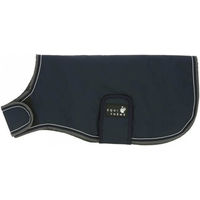 Produktbild von Equithème Tyrex 600D Hundedecke 220g