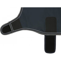 Produktbild von Equithème Tyrex 600D Hundedecke