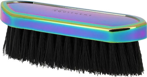 Produktbild von Equithème Verschluss Je t'aime Hologramm Bunt aus Kunststoff