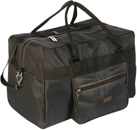 Equithème Wochenendtasche Soft – Bild 1 von 1