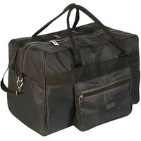 Produktbild von Equithème Wochenendtasche Soft