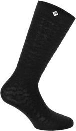 Produktbild von Equithème Yasmine Reitsocken Unisex Schwarz Größe 37/39