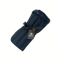 Produktbild von EQUIVA Bandagierunterlagen Star Blau aus Polyester Größe M