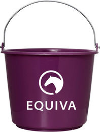Equiva Eimer – Bild 1 von 1