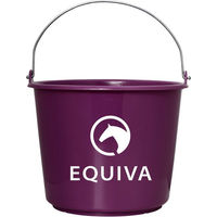 Produktbild von Equiva Eimer