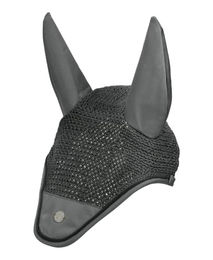 Equiva Fliegenhaube aus atmungsaktivem Polyester zum Reiten – Bild 1 von 1