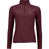 Produktbild von Equiva Funktions-Langarmshirt Arendal