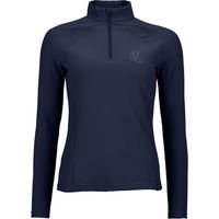 Produktbild von Equiva Funktions-Langarmshirt Arendal
