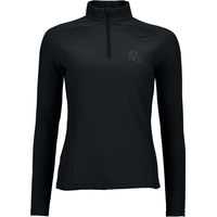 Produktbild von Equiva Funktions-Langarmshirt Arendal