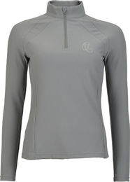Equiva Funktions-Langarmshirt Arendal – Bild 1 von 1