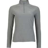 Produktbild von Equiva Funktions-Langarmshirt Arendal
