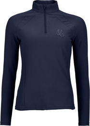 Equiva Funktions-Langarmshirt Arendal – Bild 1 von 1