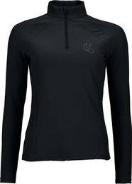 Equiva Funktions-Langarmshirt Arendal – Bild 1 von 1