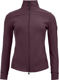 Equiva Funktionsjacke Cincinnati für Damen aus Polyester – Bild 1 von 3