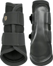 Equiva Gamaschen Avior – Bild 1 von 1