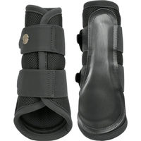 Produktbild von Equiva Gamaschen Avior