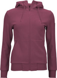 Equiva Hoodie-Jacke Denver – Bild 1 von 1