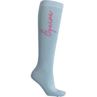 Produktbild von Equiva Kniestrümpfe Greenville für Damen aus Nylon Größe 39-42