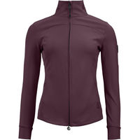 Produktbild von Equiva Performance-Jacke Cincinnati für Damen aus Polyester in XS