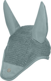 EQUIVA Pferdedecke für Warmblut in Blau aus Polyester – Bild 1 von 2