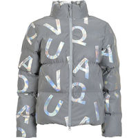 Produktbild von Equiva Reflex-Reitjacke Laax
