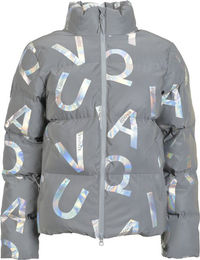 Equiva Reflex-Reitjacke Laax – Bild 1 von 1