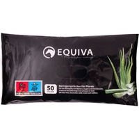 Produktbild von Equiva Reinigungstücher für Pferde