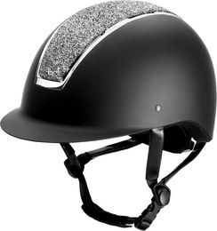 Equiva Reithelm Pegasus Juwel – Bild 1 von 1