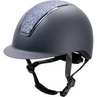 Produktbild von Equiva Reithelm Pegasus Juwel
