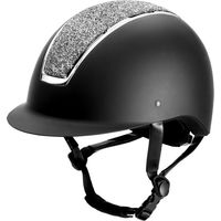 Produktbild von Equiva Reithelm Pegasus Juwel