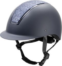 Equiva Reithelm Pegasus Juwel – Bild 1 von 1