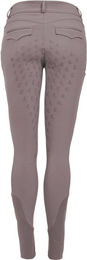 Equiva Reithose Orlando Full Grip für Damen aus Nylon Größe 34 – Bild 1 von 3
