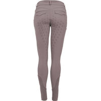 Produktbild von Equiva Reithose Orlando Full Grip für Damen in Größe 42 aus Nylon