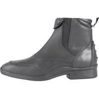 Produktbild von Equiva Reitstiefelette Acrux mit Frontzip