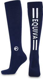 Equiva Reitstrümpfe – Bild 1 von 1