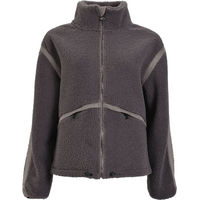 Produktbild von Equiva Teddyfleecejacke Utrecht