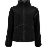 Produktbild von Equiva Teddyfleecejacke Utrecht