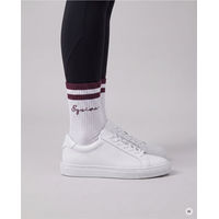 Produktbild von Equiva Tennissocken Shelby